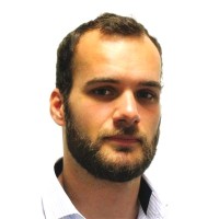 Lucas Sanchez