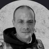 Alessandro Cola