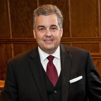 Arturo R. Rios