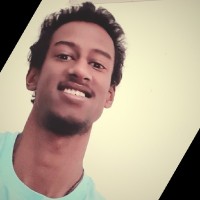 Abhishek Nath