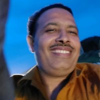 Hariom Vashisth