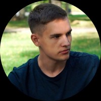 Aleksandr Filippov