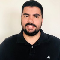 Thiago Miranda De Valmoré Fernandes