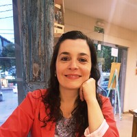 Maria Celeste Morello
