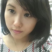 Yuki Dihana