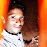 Amandeep Bhagat