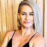 Carol Ramos - Comunicação E Marketing - Acif