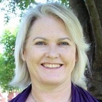 Leanne Small