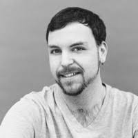 Matthew M.