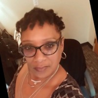 Melanie Brown