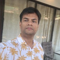 Roshan Dsouza