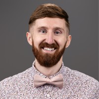 Joshua Kaiser