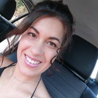 Carina Maciel
