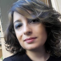 Maura Deriu