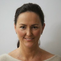 Helen Reeves