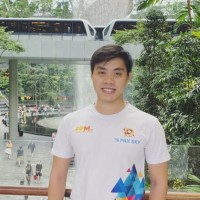 Trần Hán Minh
