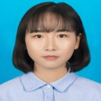 Ariel Cao