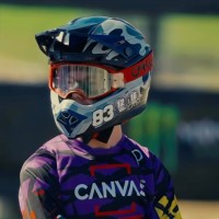 Gavin Fortner