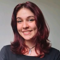 Lucia Moyano
