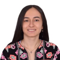 Darly Alejandra Núñez Quintero