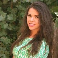 Natalia Sandoval