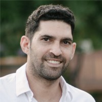 Nir Lavi