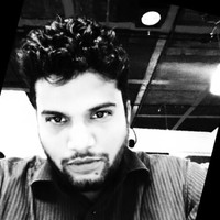 Sanjay Shinde