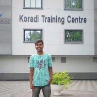 Prathamesh Kadu