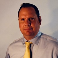 Greg White