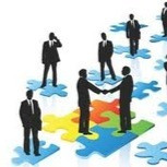 ACS Global Corporate Relations and Training