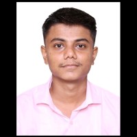 Vinay Bandre