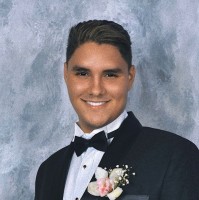 juan perez