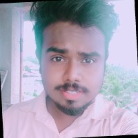 Jishnu Pg