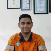 Cahaya Kusuma Jaya Negoro