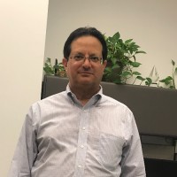 Alan Kahn