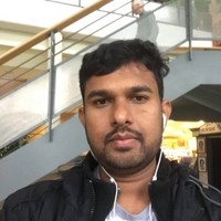 kannan kannan