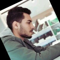 Eliwa Ahmed