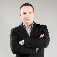 Marcin Surgieniewicz