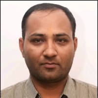 Abhay Dwivedi