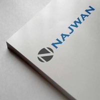 Najwan Alborshid