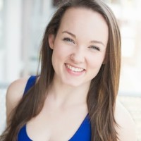 Sarah Tyrrell