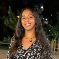Zeinab Elsherbiny