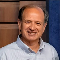 Daniel Davila