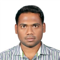 Arun Prakash