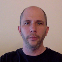 Chris Hubbard