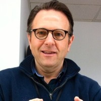 Mark Schumaker