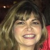 Beatriz Carmona-Gonzalez