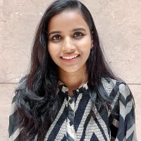 Jyoti Patil