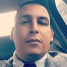 Andrew Velasco