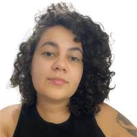 Mayara Morais